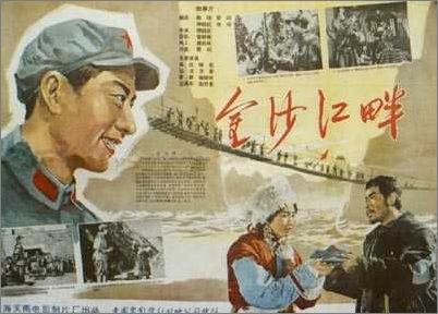 南达科他大学 Mechanical Manufacturing Degree